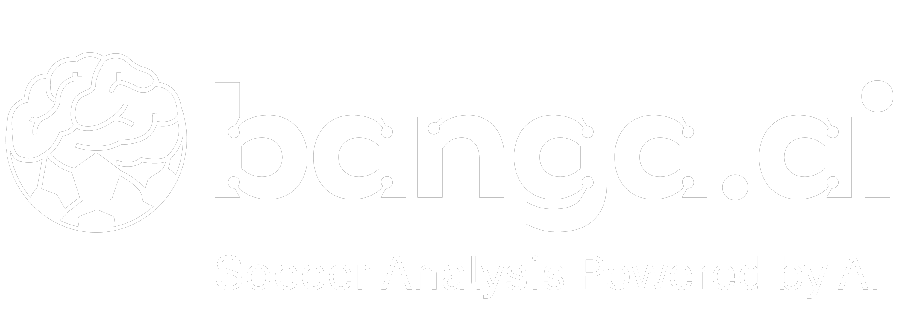 NFL PrizePicks Now Best Football AI PrizePicks & Wagers 3 ai football match predictions